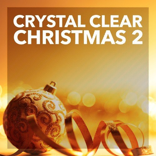 Crystal Clear Christmas 2