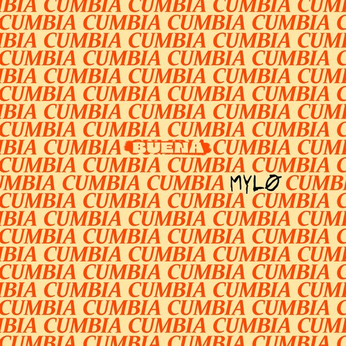 Cumbia Buena_poster_image