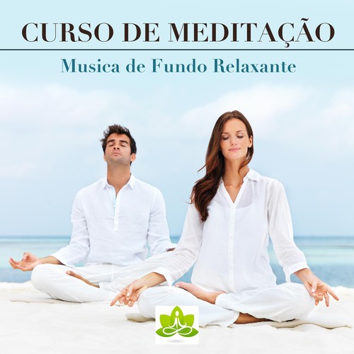 Músicas para yoga: 10 canções para praticar e relaxar 