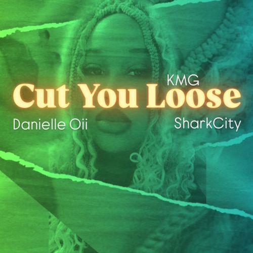 Cut You Loose_poster_image