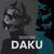 Daku (Slowed & Reverb)