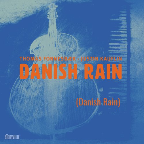 Danish Rain_poster_image