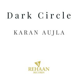 Dark Circle