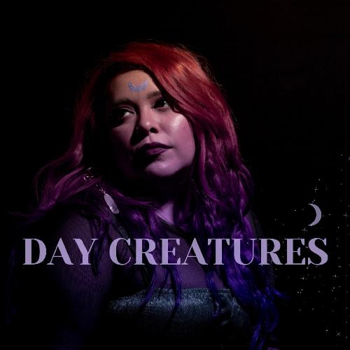 Day Creatures_poster_image