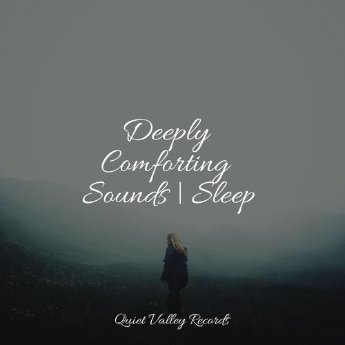 Deeply Comforting Sounds | Sleep