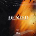 Denied