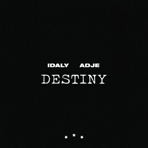 Destiny