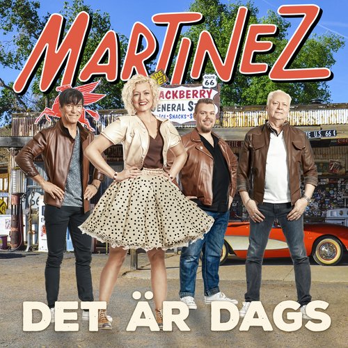 Det är dags_poster_image