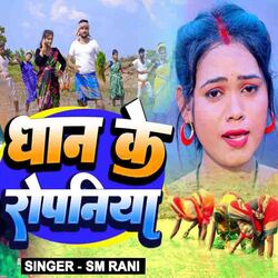 Dhan Ke Ropaniya