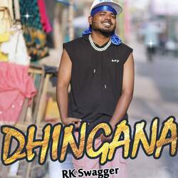 Dhingana-GyAKexVTXAY