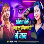 Dhokha Deke Gailu Jingi Mein Gam