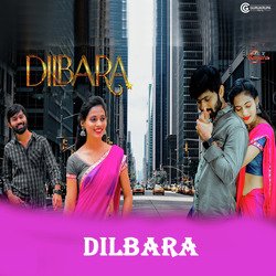 Dilbara-A1sdXTNFWGQ