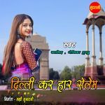 Dilli Kar Har Selem artwork