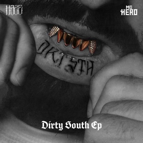 Dirty South EP