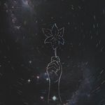 Dito Ka Lang (Acoustic)
