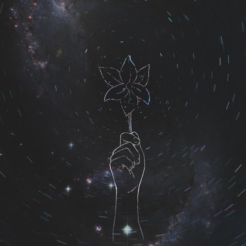 Dito Ka Lang (Acoustic)