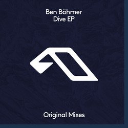 Dive EP