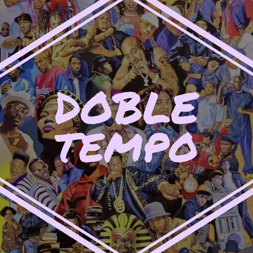 Doble Tempo_poster_image