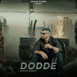 Dodde-PiobBiZZaF0