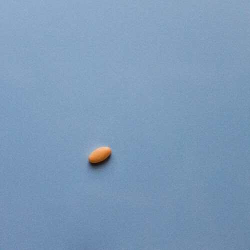 Doing Fine