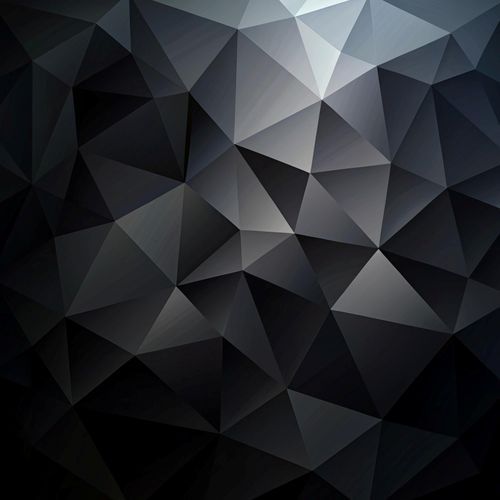 Image (Skober Remix) cover art