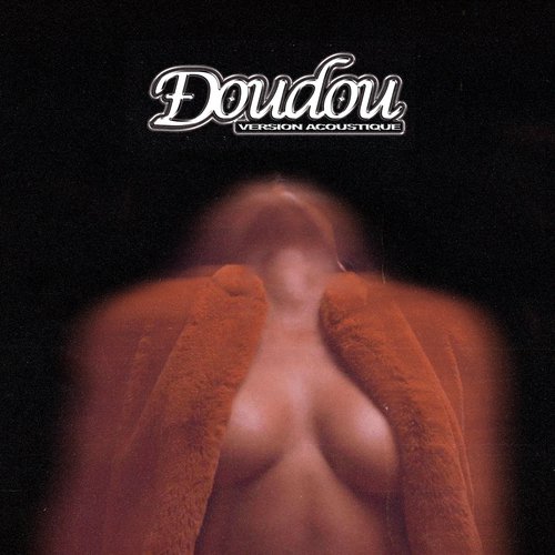 Doudou (Version acoustique)_poster_image