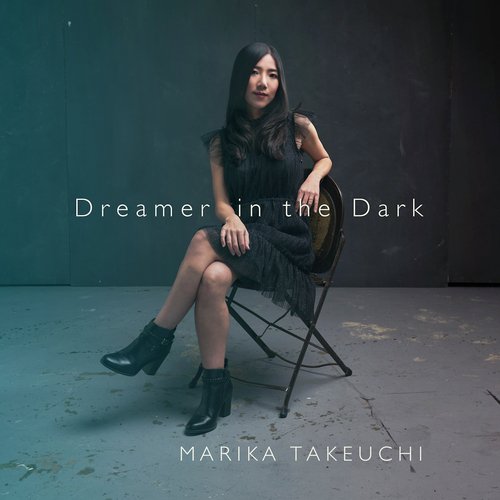 Midday Light cover art