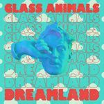 Dreamland