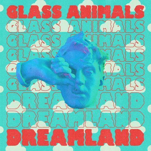 Dreamland (Real Life Edition)