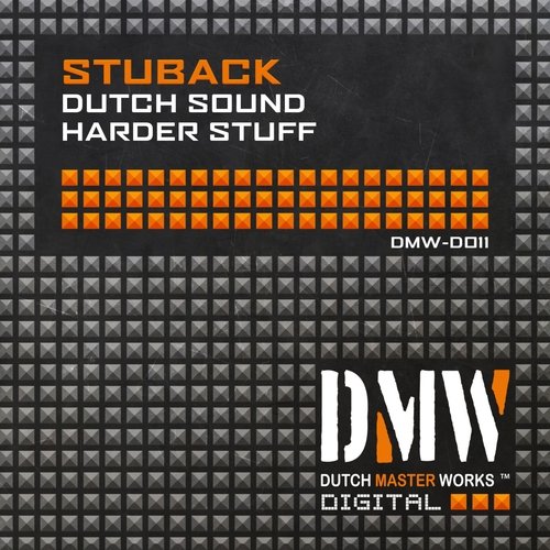 Dutch Sound