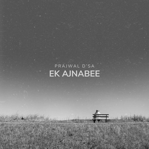 Ek Ajnabi