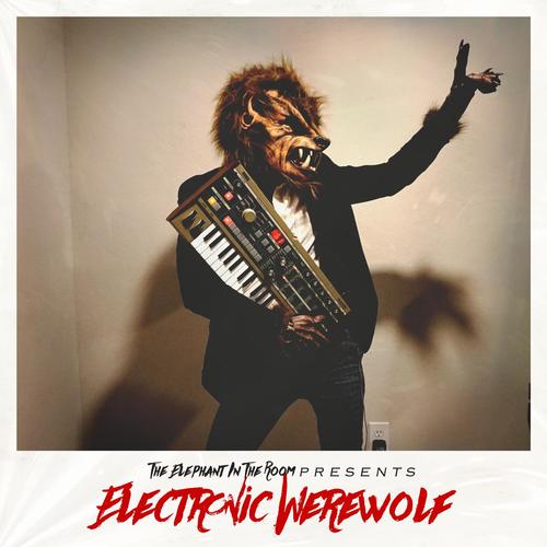 Electronic Werewolf