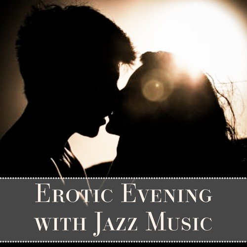 Romantic Song cover art