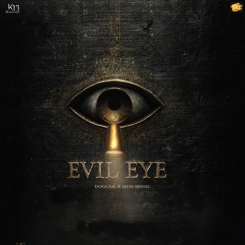 Evil Eye