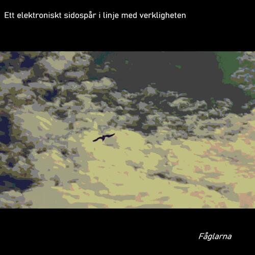 Falk cover art
