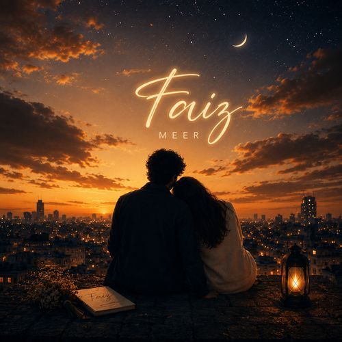 Faiz