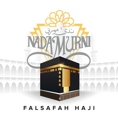 Falsafah Haji_poster_image