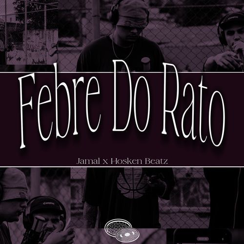 Febre do Rato