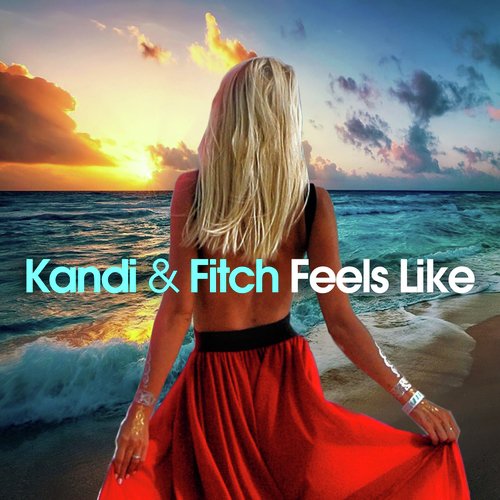 Kandi &amp; Fitch