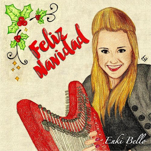 Feliz Navidad - Single