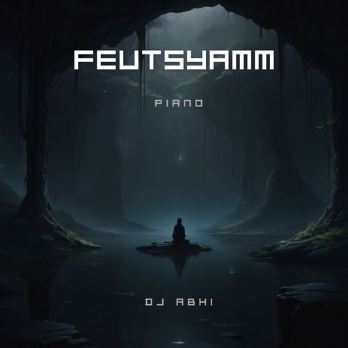 Feutsyamm