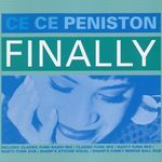 Finally (Classic Funk Radio Mix)