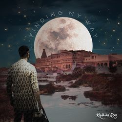 Revealed (Shiva Shambho)