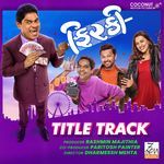 Firki Title Track