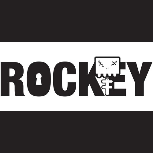 Rockey