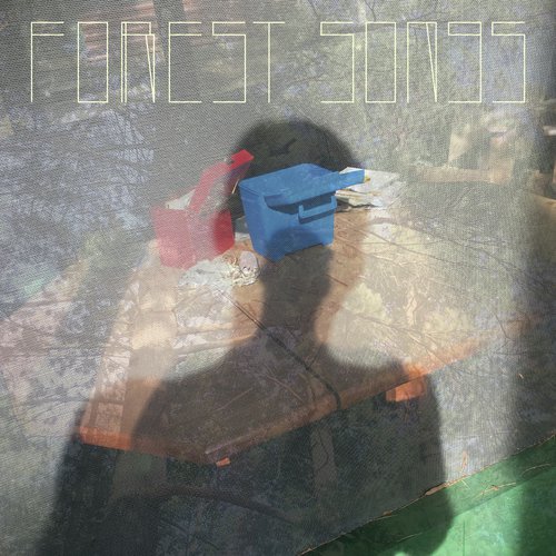 Little Pilot cover art