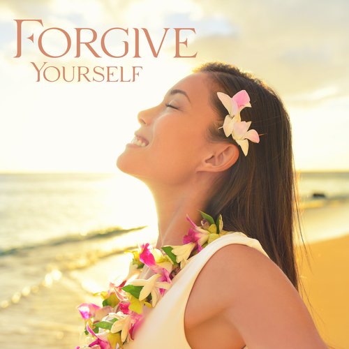 Forgive Yourself: Body and Mind Relaxation, Breathing Gently, Meditative Zone