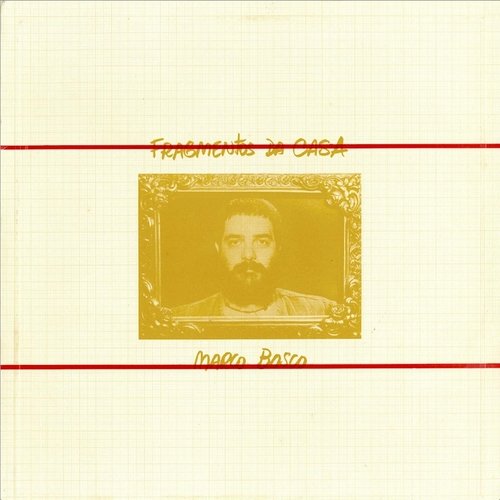 Quarto (feat. Egberto Gismonti) cover art