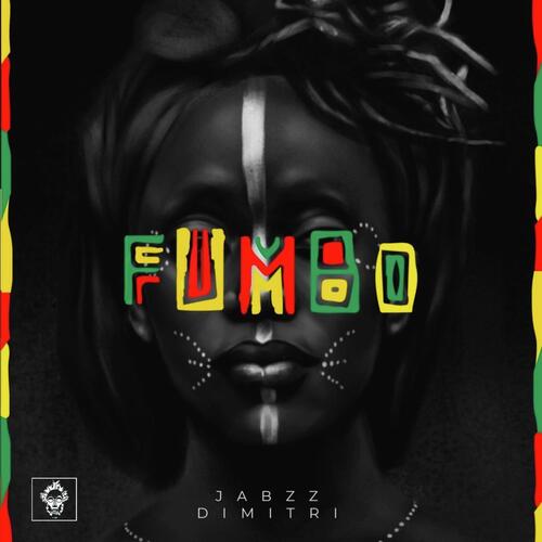 Fumbo