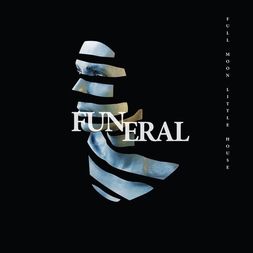Blue Wave cover art